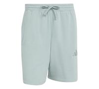 Short adidas All Szn Vert M