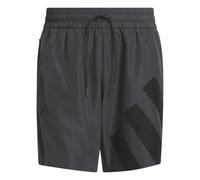 Short adidas Anthony Edwards Foundation Gris XL
