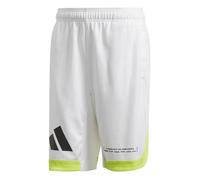 Short adidas Athletics Pack B-Ball L