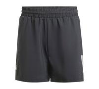 Adidas Short de tennis Club 3-Stripes Garçon Noir 5-6 ans
