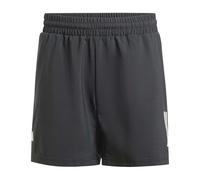 Adidas Shorts Club Tennis 3 bandes Garçon Noir 9-10 ans