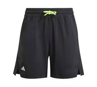 Short Adidas B Pro Ji9266 Junior 140 140