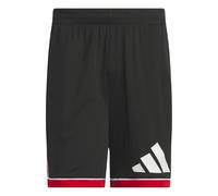 Short adidas Badge Of Sport Noir M 5"