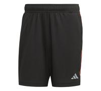 Short adidas Base Noir M 7"
