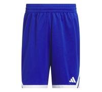 Short adidas Bleu XL Tall