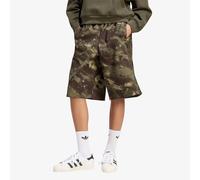 Short adidas Cargo Short Oversized Multicolor/ Night Cargo S
