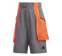Short adidas City Escape Premium S