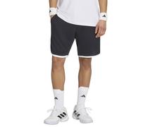 Adidas Classics Shorts Violet L Homme