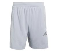 Short adidas Climacool 3d S 5"