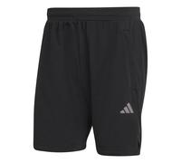 Adidas Climacool 3d 7´´ Shorts Noir S Homme