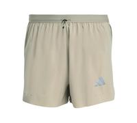 Adidas Short Adi365 Climacool+ 2 Pocket 5´´