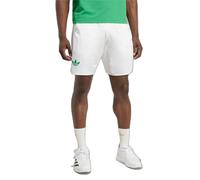 Short de tennis Pro Climacool Ergo White S 23 CM