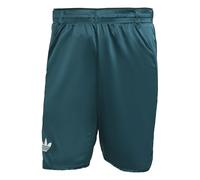 Adidas Pro Climacool Ergo 9´´ Shorts Bleu XL Homme
