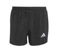 adidas Adi365 5 Inch Pocket Shorts Homme S