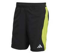 Short adidas Climacool Tech Apparel Noir L 5"
