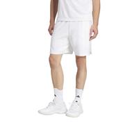 Short Adidas Club 2in1 Jd8635 M M