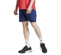 Short Adidas Club 2in1 Jn9003 M M