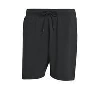 Short Adidas Club 2in1 Jy2959 L L