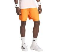 Short Adidas Club 2in1 Kc6349 M M