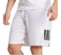 Short Adidas Club 3-Stripes Hommes XL