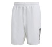 Short Adidas Club 3str XXL