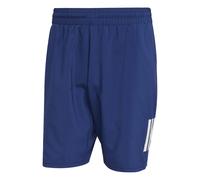 Adidas Short homme Club 3-Stripe 18 cm