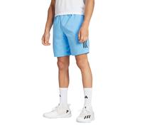 Short Adidas Club 3str It9029 XL