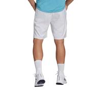 Short Adidas Club 3str M