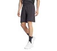 Short Adidas Club 7 Inch Climacool Strech Woven Jg0994 Xs XS
