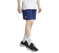 Short Adidas Club 7 Inch Climacool Strech Woven Jn9005 M M