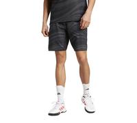 Short Adidas Club 7 Inch Graphic Jf8426 S S