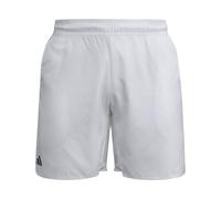 Short Adidas Club 7 Inch Graphic Jy9593-7 S S