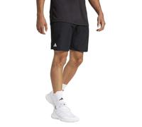 Adidas Short Club 7'' Noir Homme Taille M