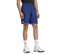 Adidas Short Club Core 18 cm Homme