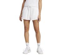 Short Adidas Club Je7114 Mujer M M