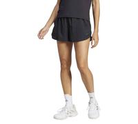 Short Adidas Club Jh3365 Mujer Xs XS
