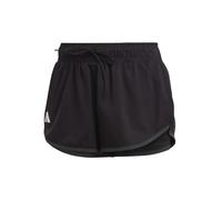 Short adidas Club Noir XS