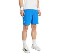 Short Adidas Club Sw 7" Kb9748 Xl XL
