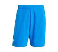 Short Homme adidas Club SW 18 cm