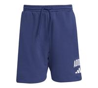 Short adidas Collegiate Bleu M