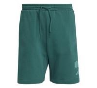 Short adidas Collegiate Vert M