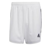 Short adidas Condivo 20 Blanc S