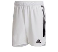 Short adidas Condivo 22 Match Day Blanc S