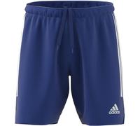 Short de football Adidas pour hommes Con22 Md Sho, bleu, M