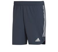 Short adidas Condivo 22 Match Day Bleu XL