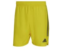 Short adidas Condivo 22 Match Day Jaune M
