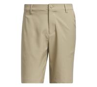 Short adidas Core Marron 40