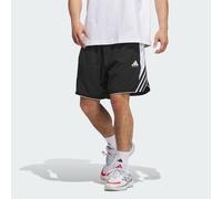 Short adidas Crazy Lite Black / White / Black L 13 CM