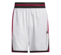 Short adidas Crazy Lite Gris 2XL 7"