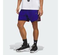 SHORT ADIDAS CRAZY LITE Mystery Ink XS 13 CM
